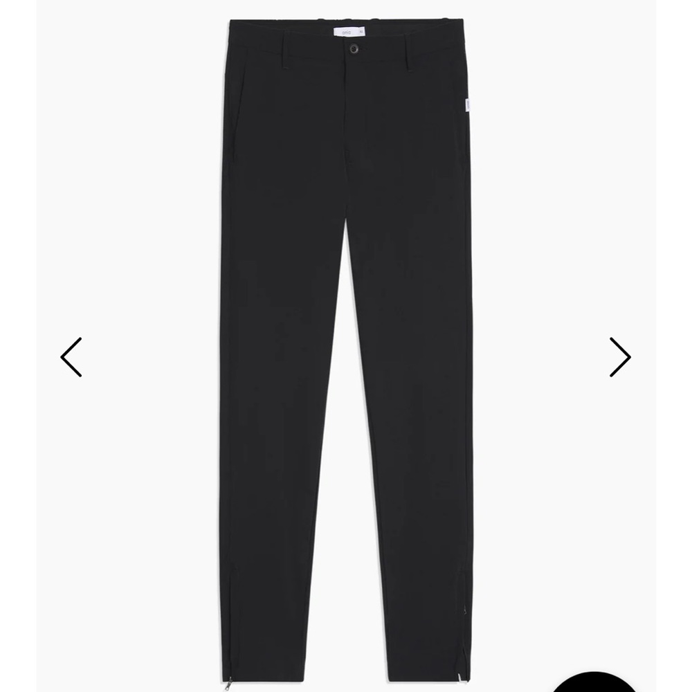 Men’s Onia pants